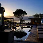 Restaurant Mariosa Porto-Vecchio
