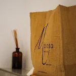 Restaurant Mariosa