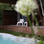 Szálloda Restaurant Mariosa 4*