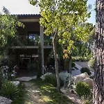 Restaurant Mariosa 4*