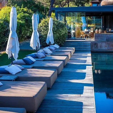 Hotel Restaurant Mariosa Hotel 4*