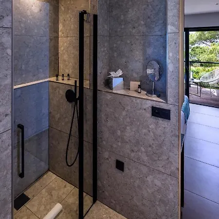 Hotel Restaurant Mariosa 4*