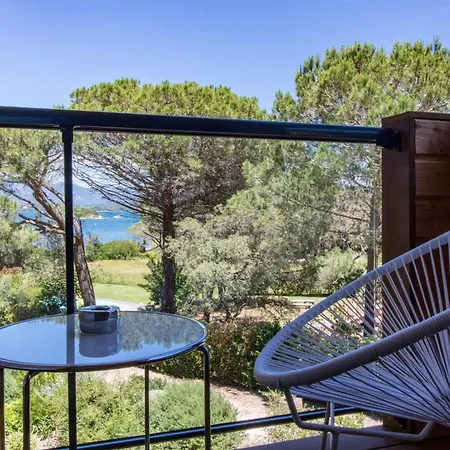 Hotel Hotel Restaurant Mariosa