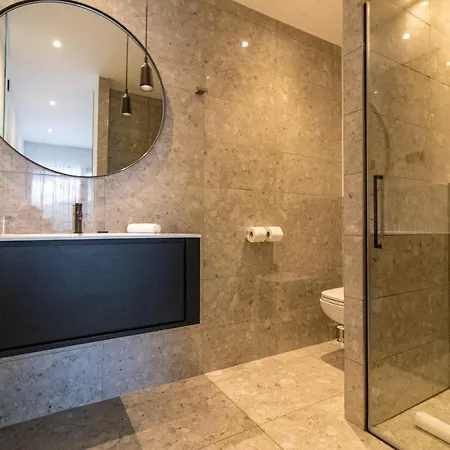 Hotel Restaurant Mariosa