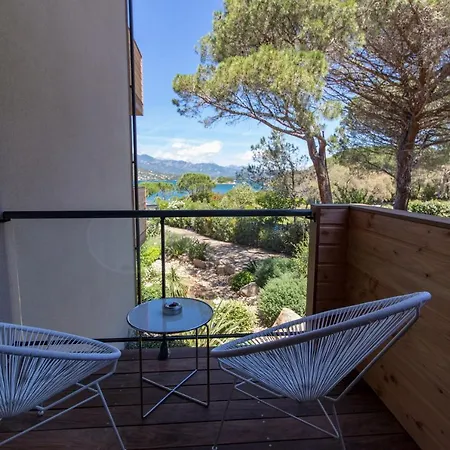 Hotel Restaurant Mariosa Hotel 4*