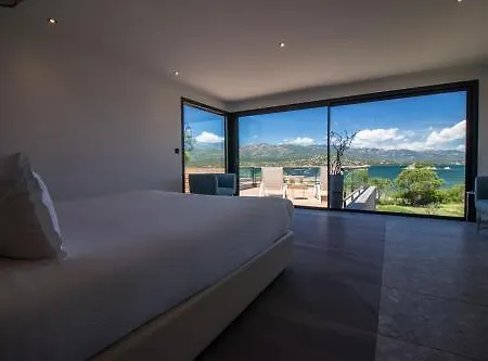 Hotel Hotel Restaurant Mariosa