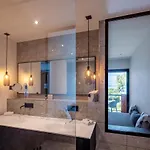 Hotel Restaurant Mariosa Hotel 4*