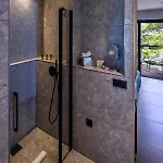 Hotel Restaurant Mariosa 4*