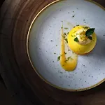 Hotel Restaurant Mariosa Porto-Vecchio (Corsica)