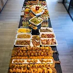 Otel Hotel Restaurant Mariosa 4*