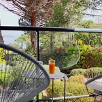 Hotel Restaurant Mariosa Hotel 4*