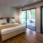 Hotel Restaurant Mariosa 4*