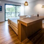 Hotel Restaurant Mariosa 4* Porto-Vecchio (Corsica)