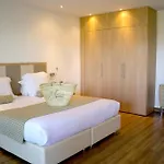 Hotel Restaurant Mariosa Porto-Vecchio (Corsica)
