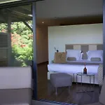 Hotel Hotel Restaurant Mariosa 4*