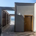 Hotel Restaurant Mariosa