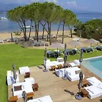 Hotel Restaurant Mariosa
