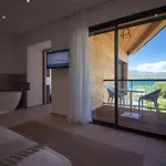 Hotel Restaurant Mariosa Hotel 4*