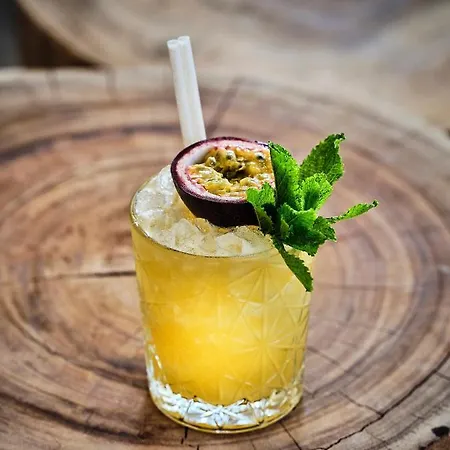 Готель Restaurant Mariosa Порто-Веккіо