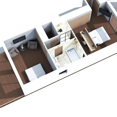 Hotel Hotel Restaurant Mariosa