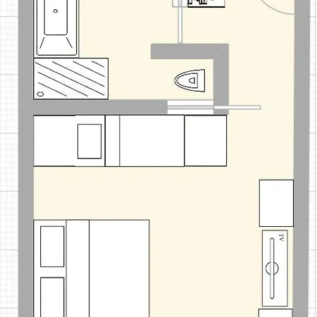 Restaurant Mariosa Hotel Porto Vecchio