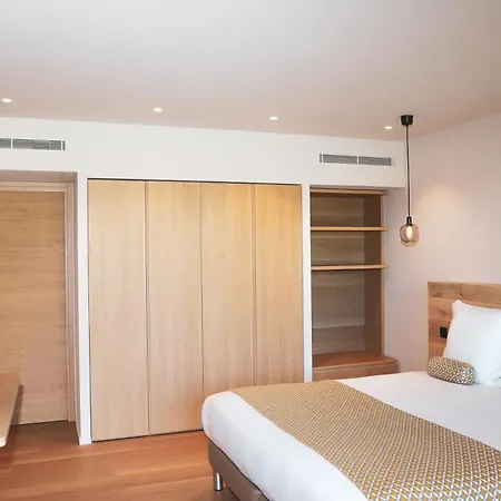 Restaurant Mariosa Hotel 4*