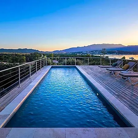 Restaurant Mariosa 4*