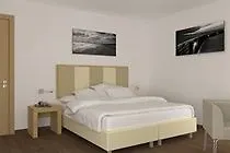 Hotel Restaurant Mariosa 4* Porto-Vecchio (Corsica)