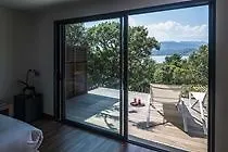Restaurant Mariosa 4*