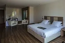 Hotel Restaurant Mariosa 4* Porto-Vecchio (Corsica)