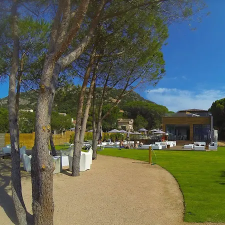 Restaurant Mariosa