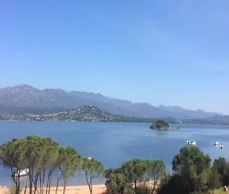 Restaurant Mariosa 4* بورتو فيكشْيو