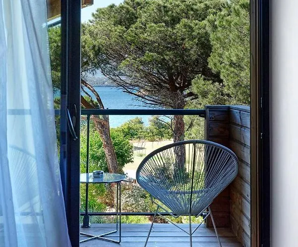 Hotel Restaurant Mariosa