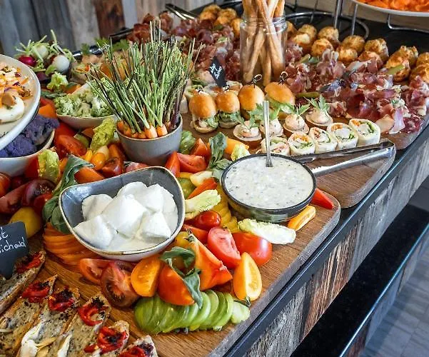 Hotel Hotel Restaurant Mariosa Porto-Vecchio (Corsica)