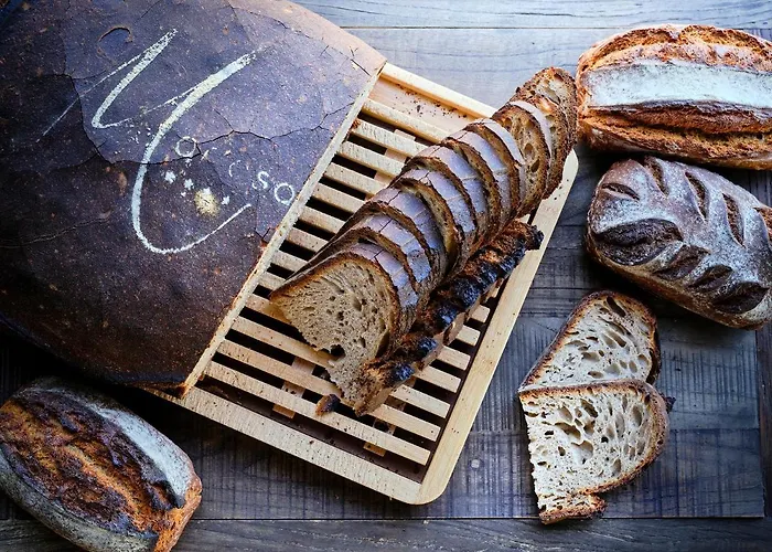 Hotel Hotel Restaurant Mariosa 4*