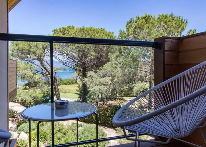 Hotel Restaurant Mariosa