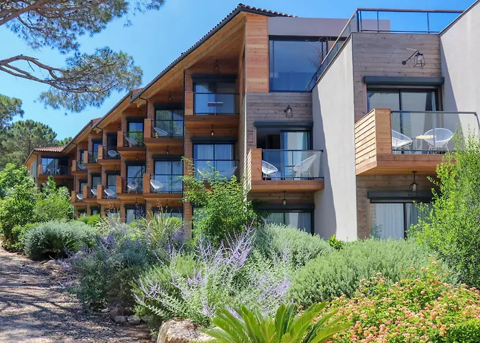 Hotel Restaurant Mariosa