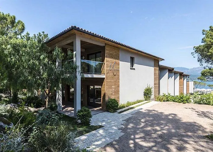 Hotel Restaurant Mariosa