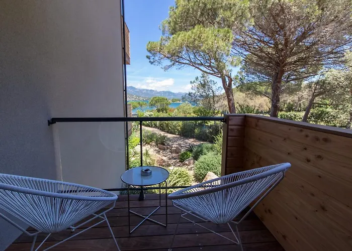 Restaurant Mariosa Hotel 4*